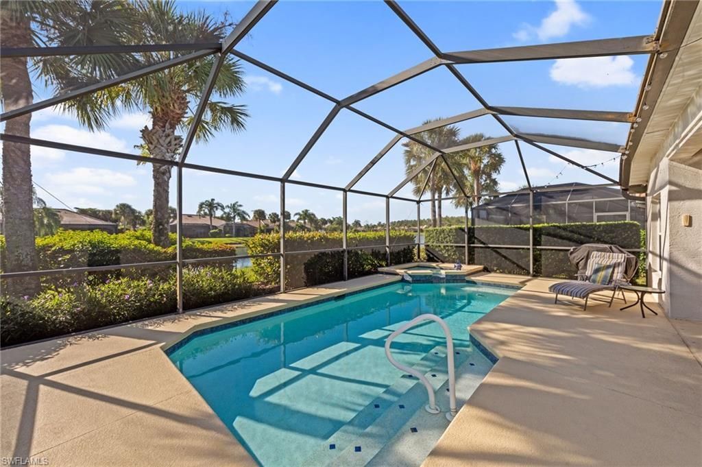 9933 Horse Creek Rd, Fort Myers, FL 33913 Photo