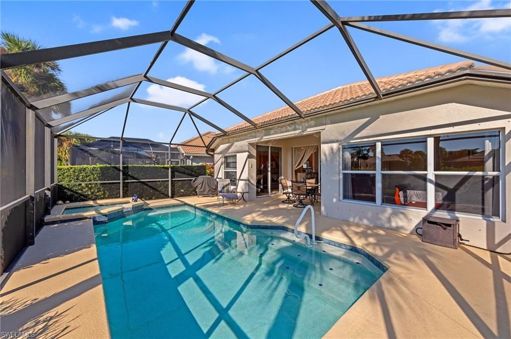 9933 Horse Creek Rd, Fort Myers, FL 33913 Photo