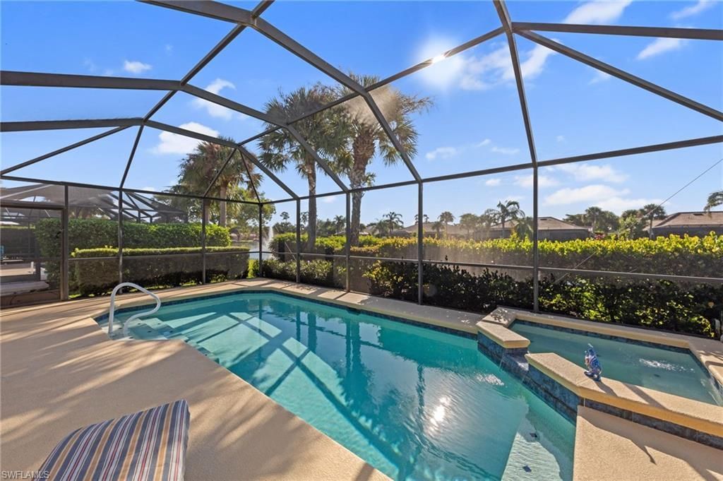 9933 Horse Creek Rd, Fort Myers, FL 33913 Photo