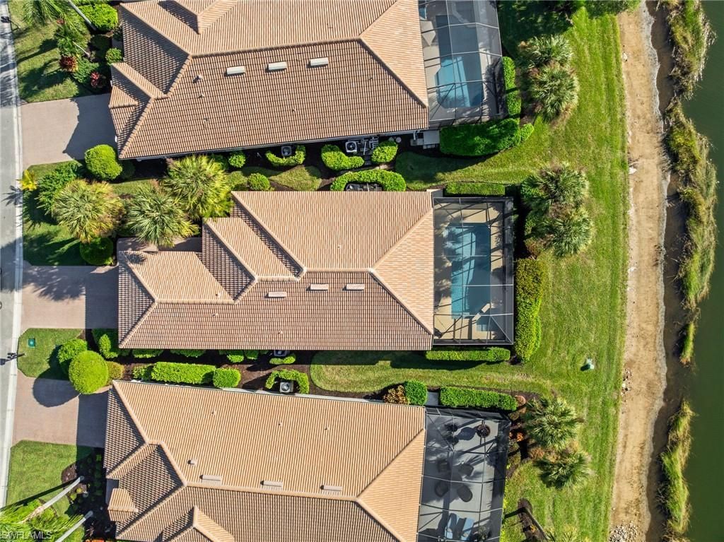 9933 Horse Creek Rd, Fort Myers, FL 33913 Photo