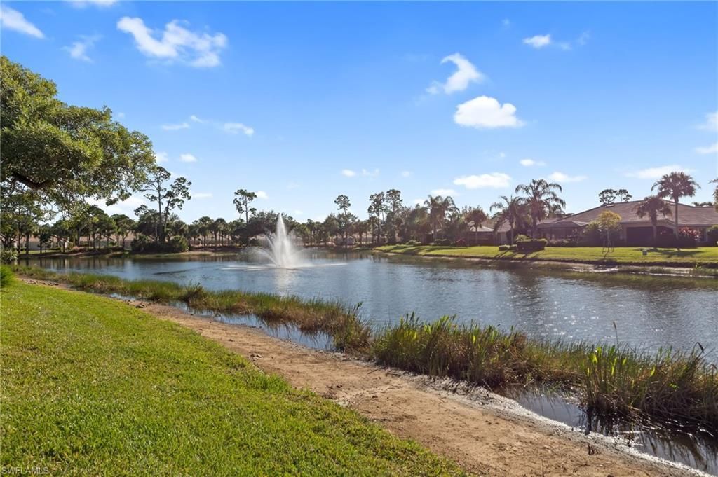 9933 Horse Creek Rd, Fort Myers, FL 33913 Photo