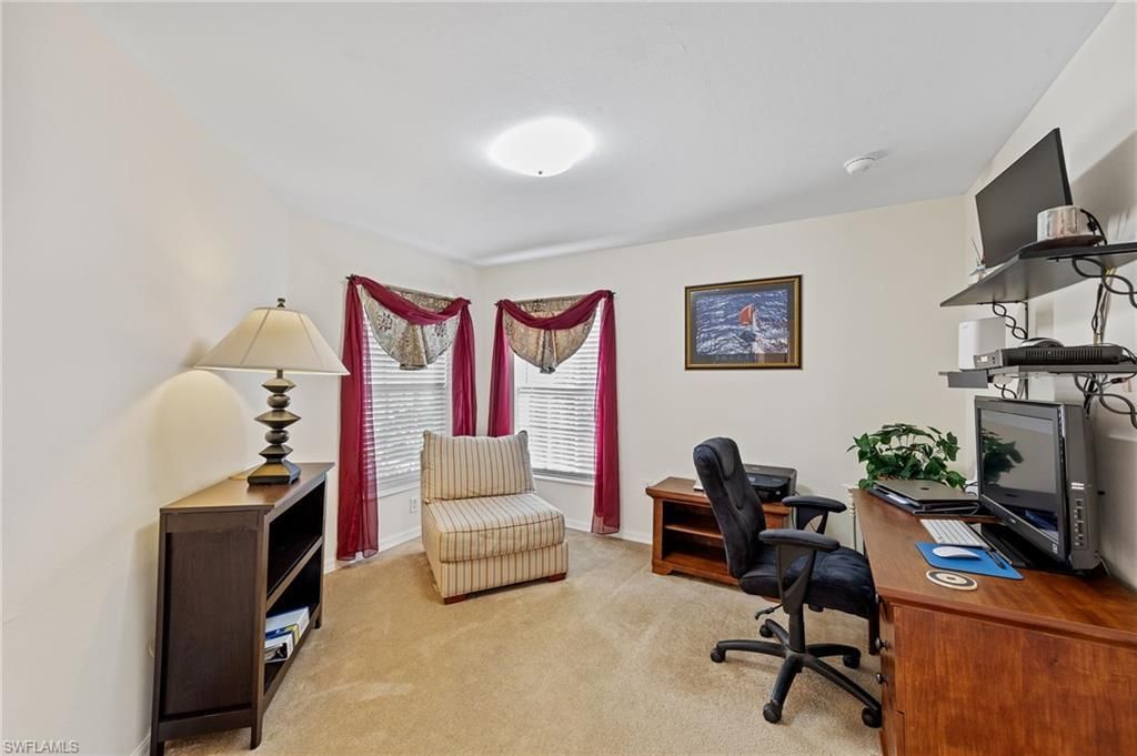 9933 Horse Creek Rd, Fort Myers, FL 33913 Photo