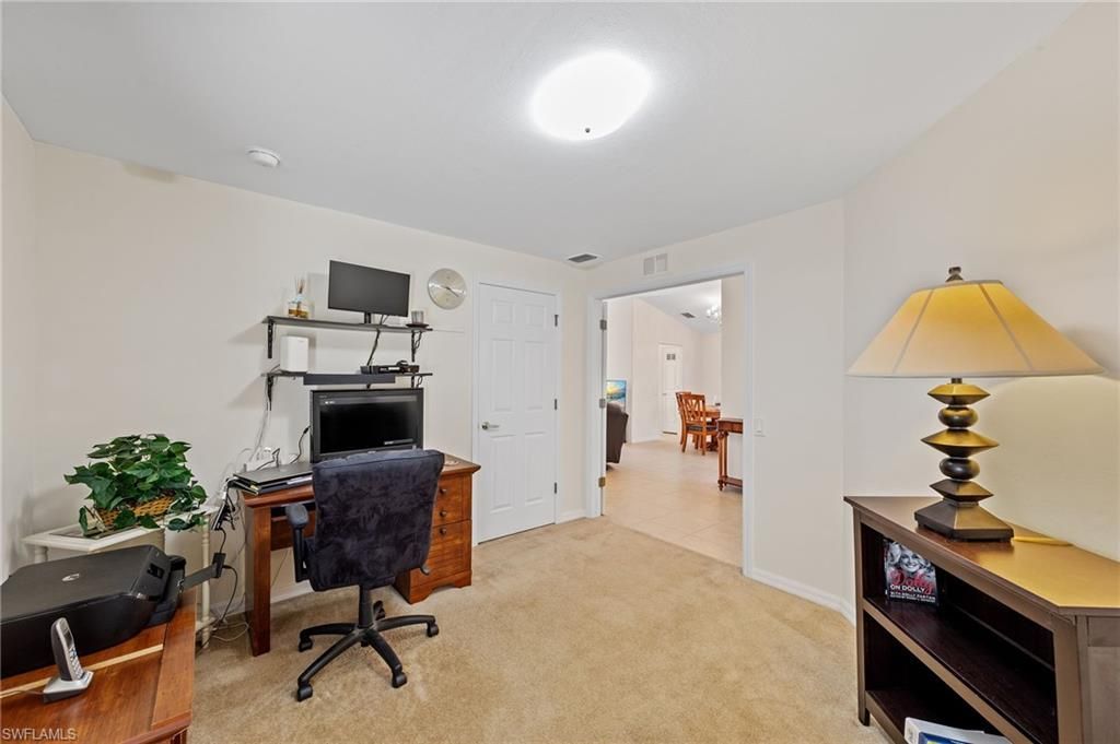 9933 Horse Creek Rd, Fort Myers, FL 33913 Photo