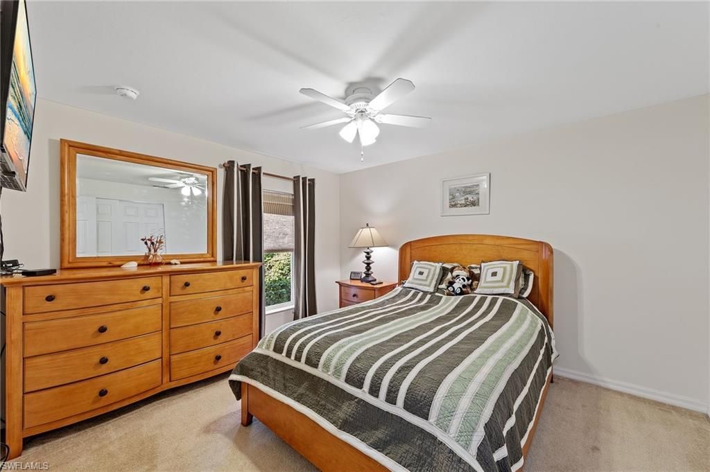 9933 Horse Creek Rd, Fort Myers, FL 33913 Photo