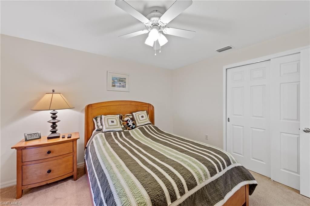 9933 Horse Creek Rd, Fort Myers, FL 33913 Photo