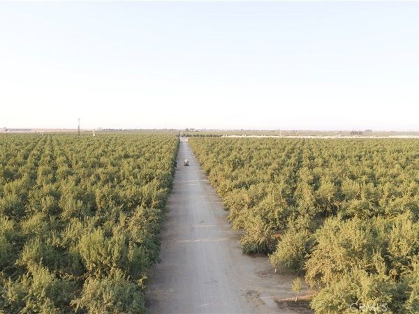 0 N Palm, Wasco, CA 93280