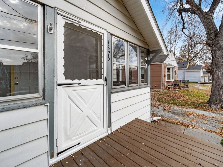 Property Image 6