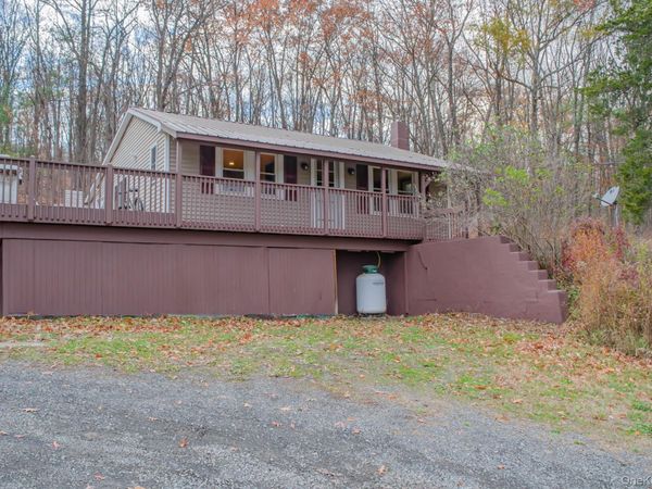 10037 9W Route, Athens, NY 12015