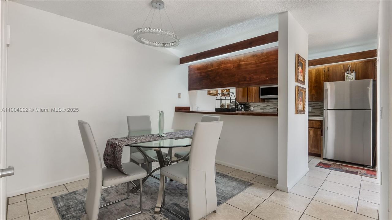 9109 C SW 20th St, Davie, FL 33324 Photo