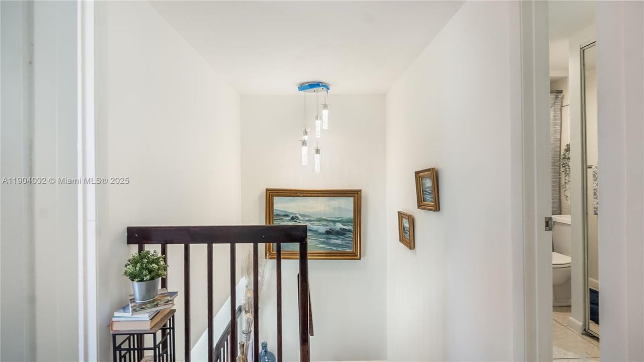 9109 C SW 20th St, Davie, FL 33324 Photo