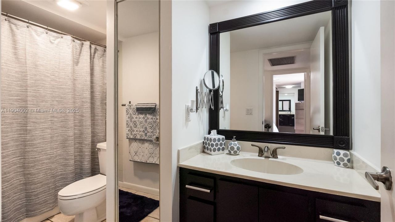 9109 C SW 20th St, Davie, FL 33324 Photo