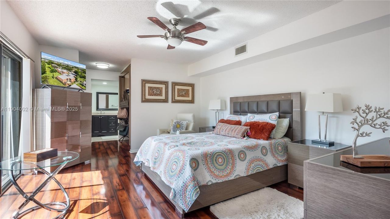 9109 C SW 20th St, Davie, FL 33324 Photo