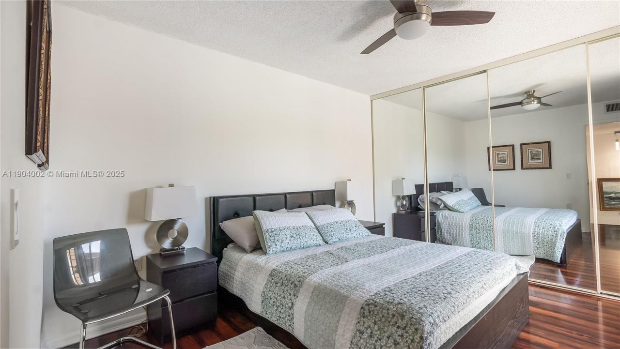 9109 C SW 20th St, Davie, FL 33324 Photo