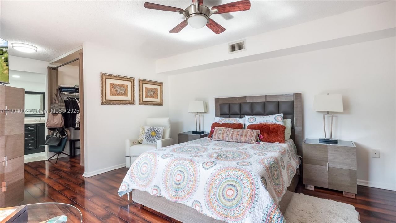 9109 C SW 20th St, Davie, FL 33324 Photo