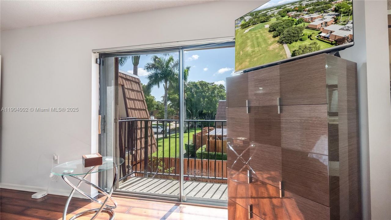 9109 C SW 20th St, Davie, FL 33324 Photo