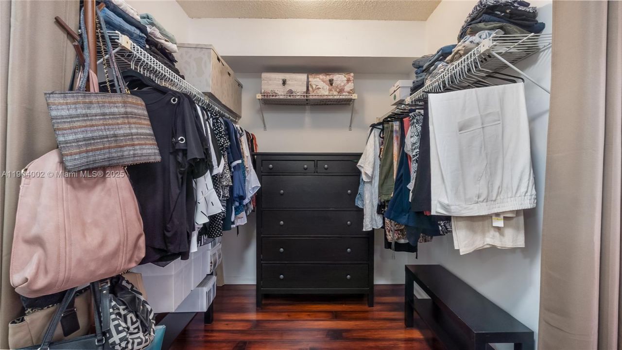 9109 C SW 20th St, Davie, FL 33324 Photo