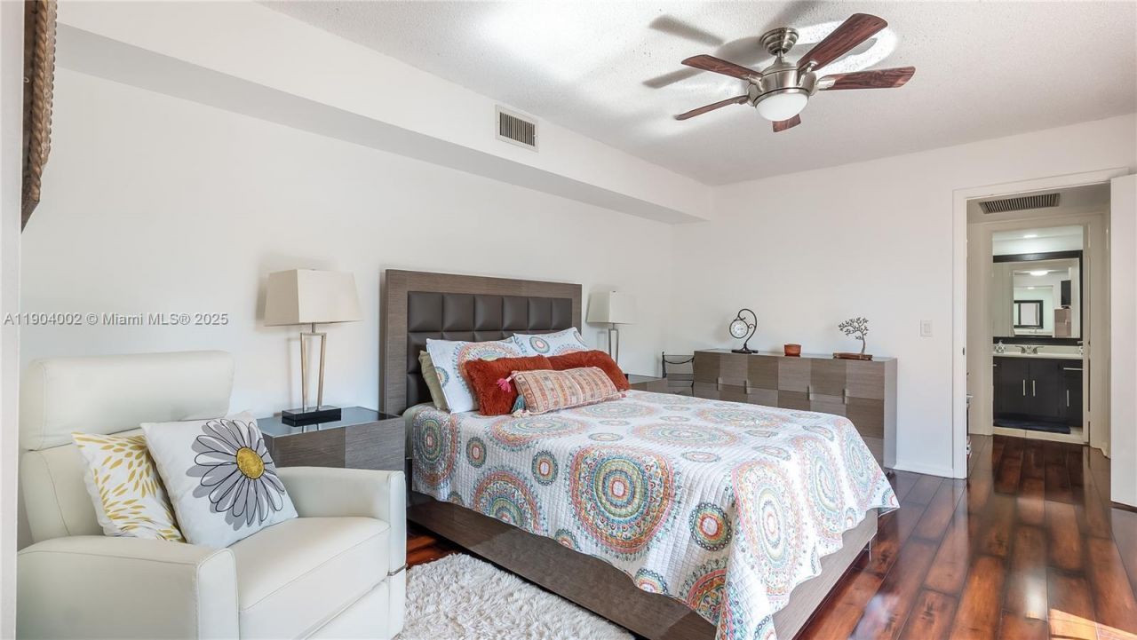 9109 C SW 20th St, Davie, FL 33324 Photo