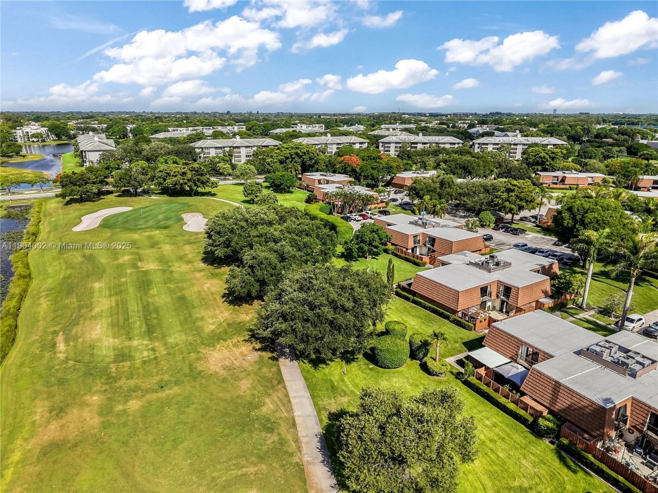 9109 C SW 20th St, Davie, FL 33324 Photo