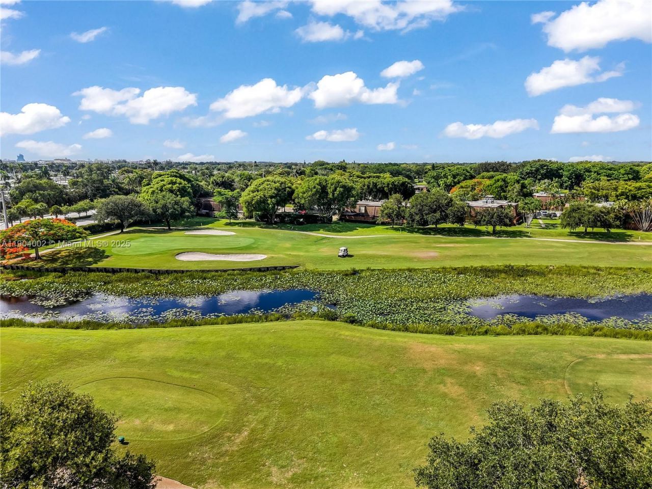 9109 C SW 20th St, Davie, FL 33324 Photo