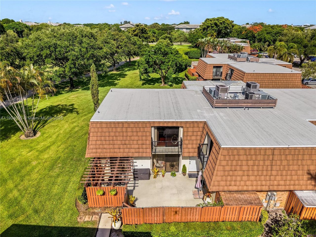 9109 C SW 20th St, Davie, FL 33324 Photo