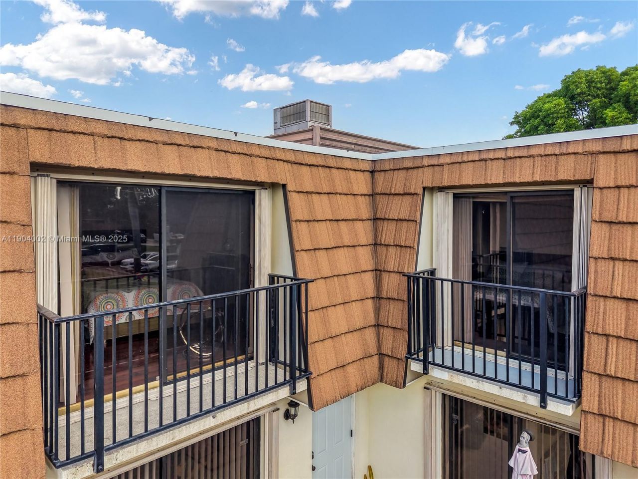 9109 C SW 20th St, Davie, FL 33324 Photo