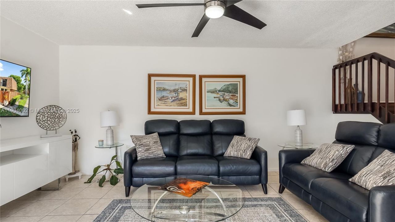 9109 C SW 20th St, Davie, FL 33324 Photo