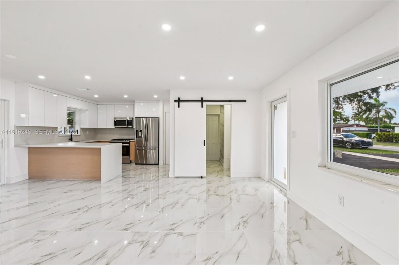 18950 SW 310th St, Homestead, FL 33030 Photo