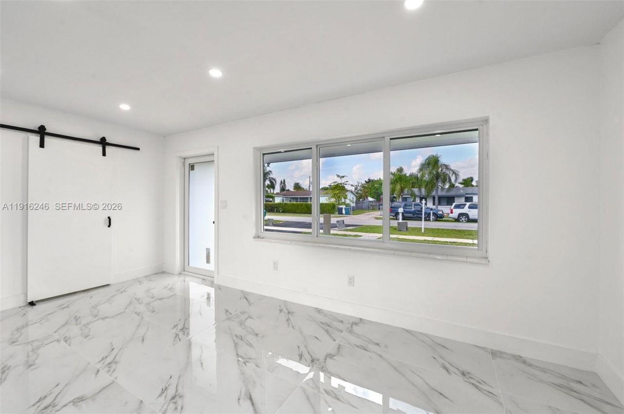 18950 SW 310th St, Homestead, FL 33030 Photo