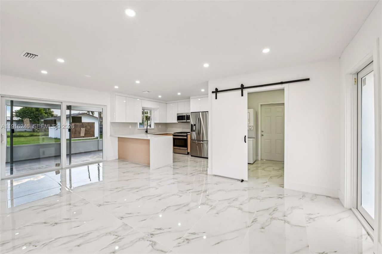 18950 SW 310th St, Homestead, FL 33030 Photo