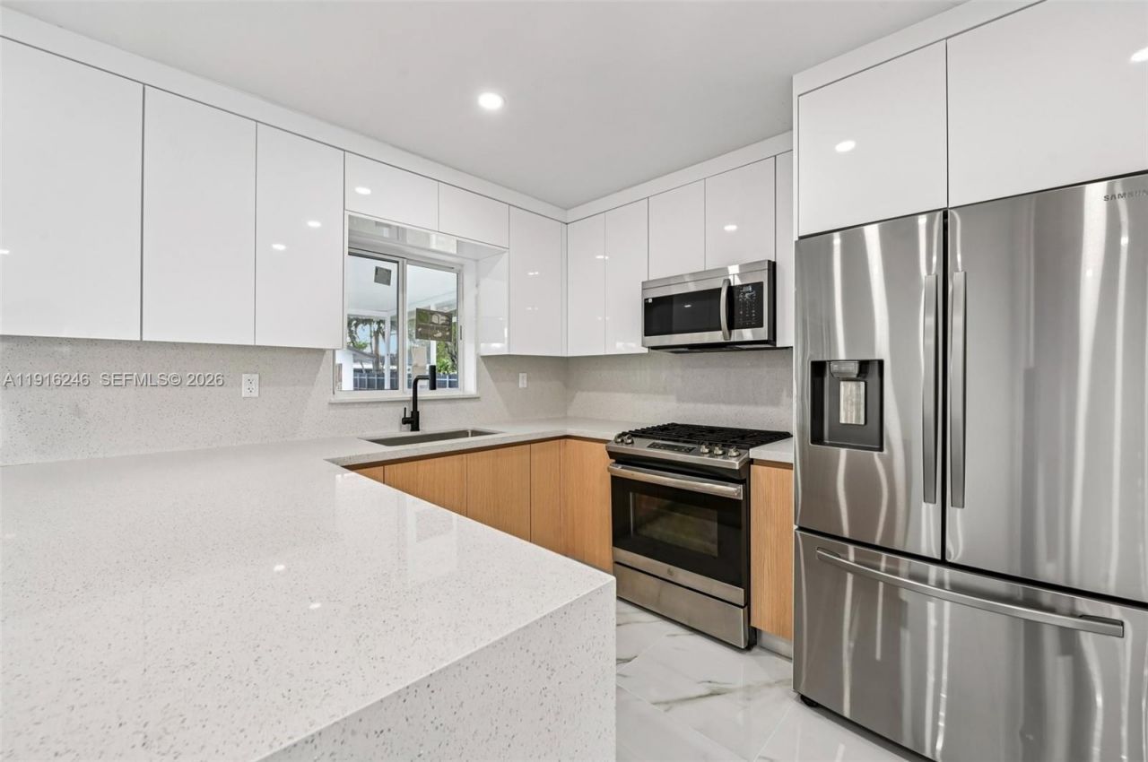 18950 SW 310th St, Homestead, FL 33030 Photo