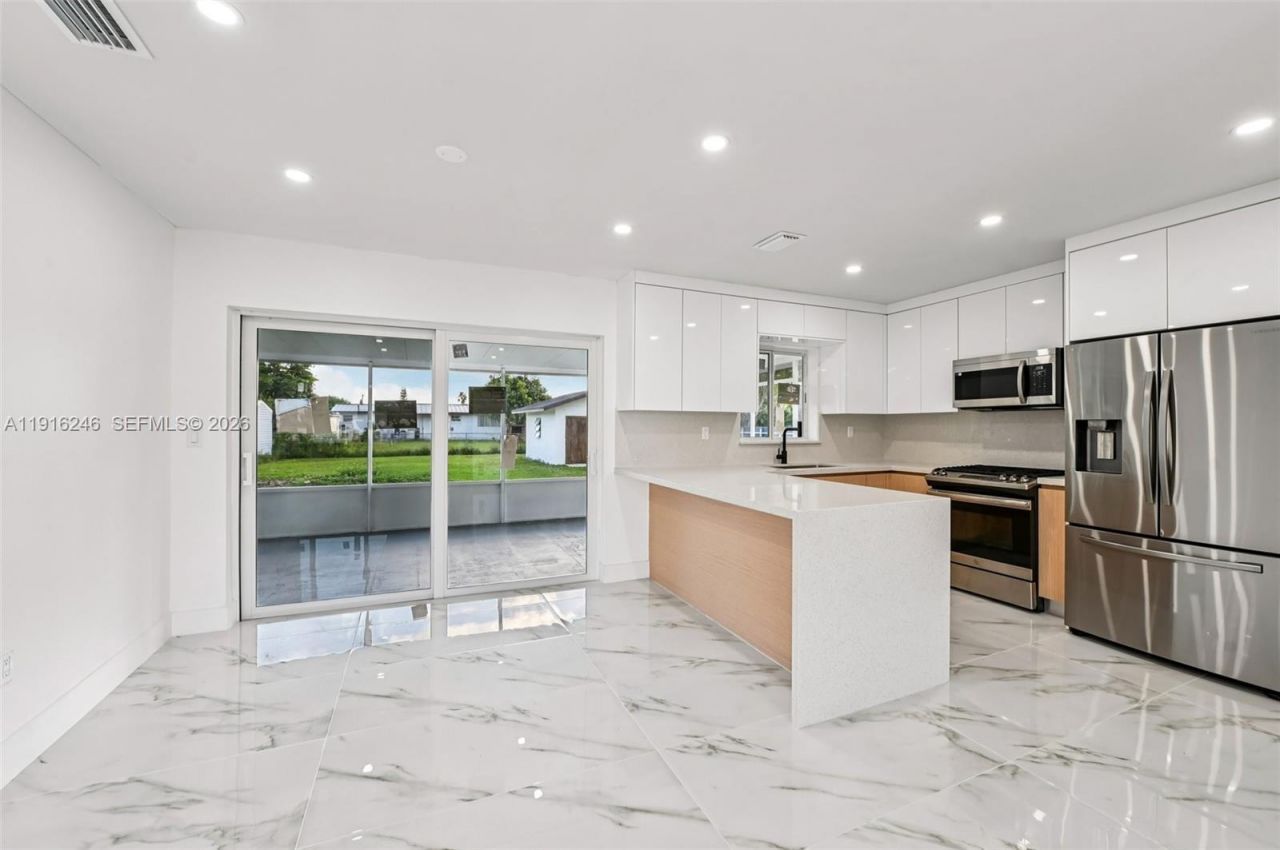 18950 SW 310th St, Homestead, FL 33030 Photo