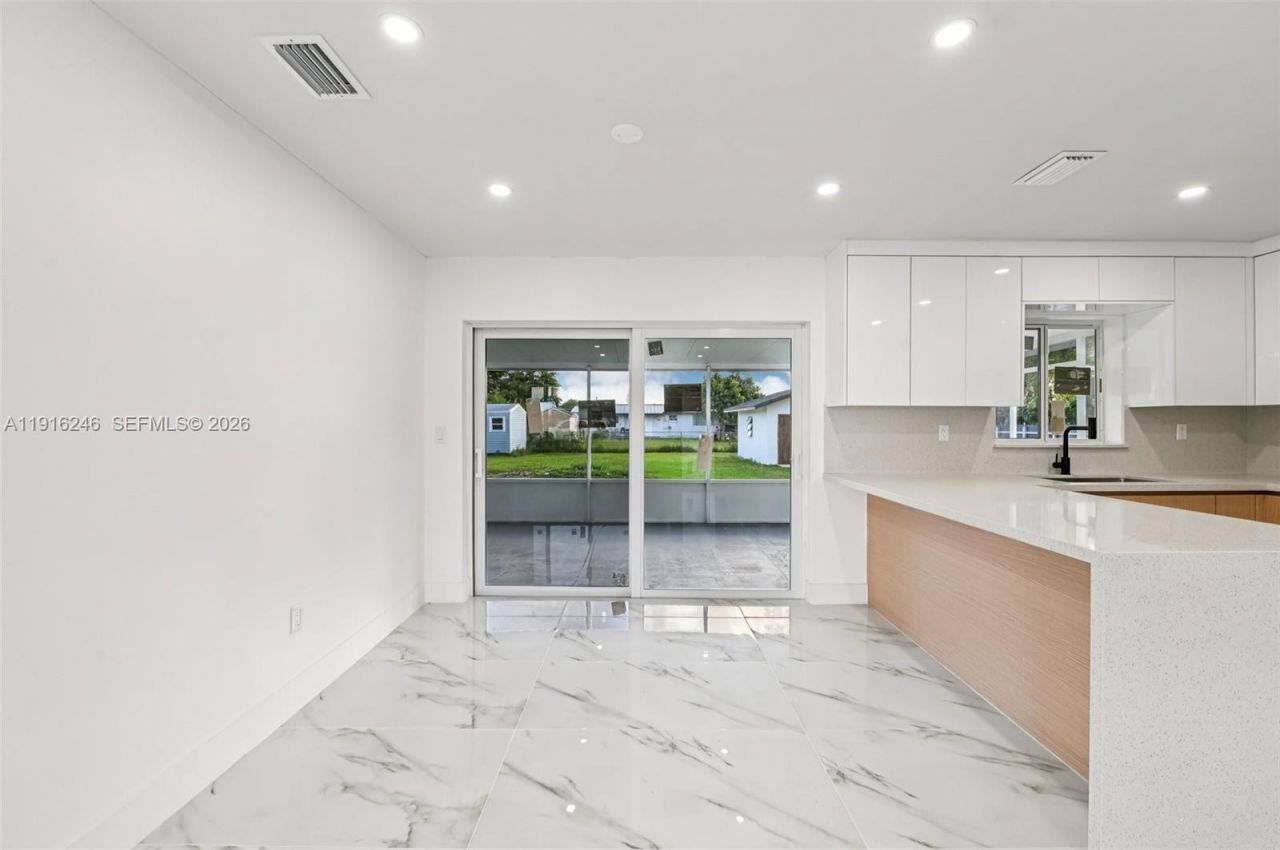 18950 SW 310th St, Homestead, FL 33030 Photo