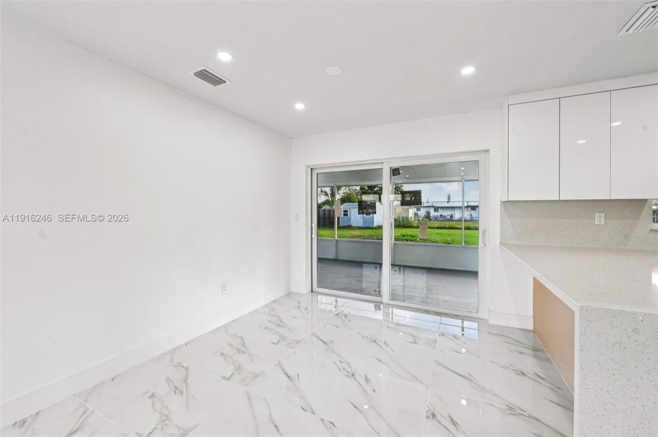 18950 SW 310th St, Homestead, FL 33030 Photo