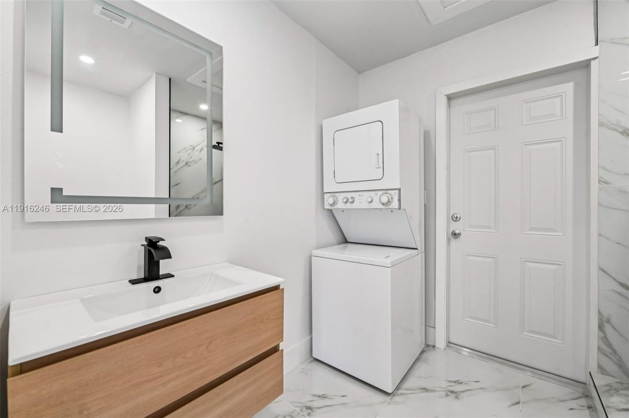 18950 SW 310th St, Homestead, FL 33030 Photo