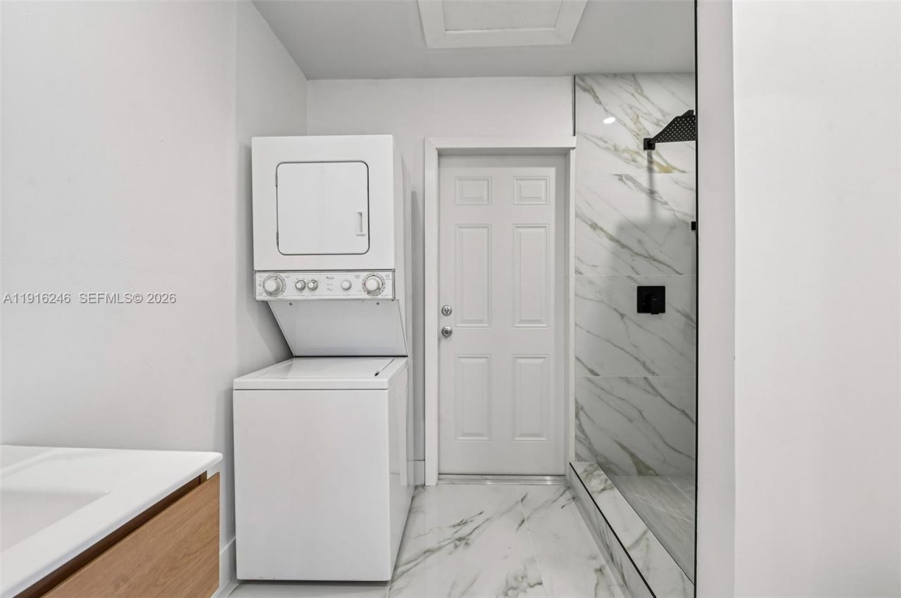 18950 SW 310th St, Homestead, FL 33030 Photo