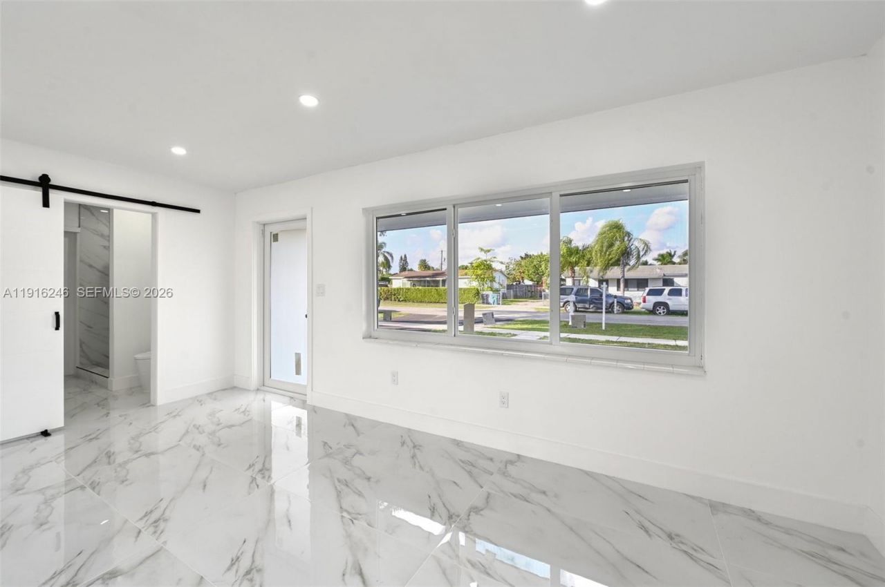 18950 SW 310th St, Homestead, FL 33030 Photo