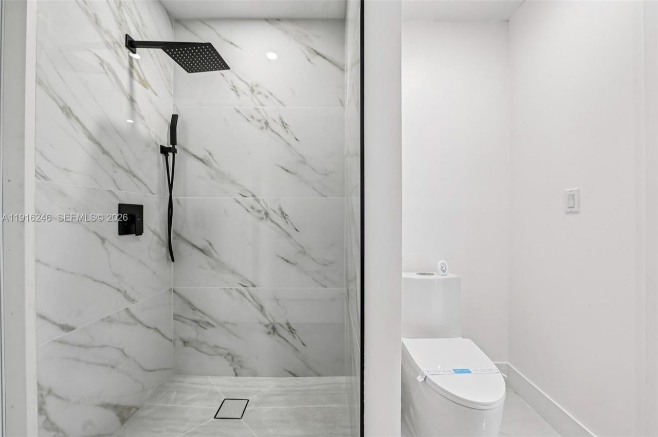 18950 SW 310th St, Homestead, FL 33030 Photo