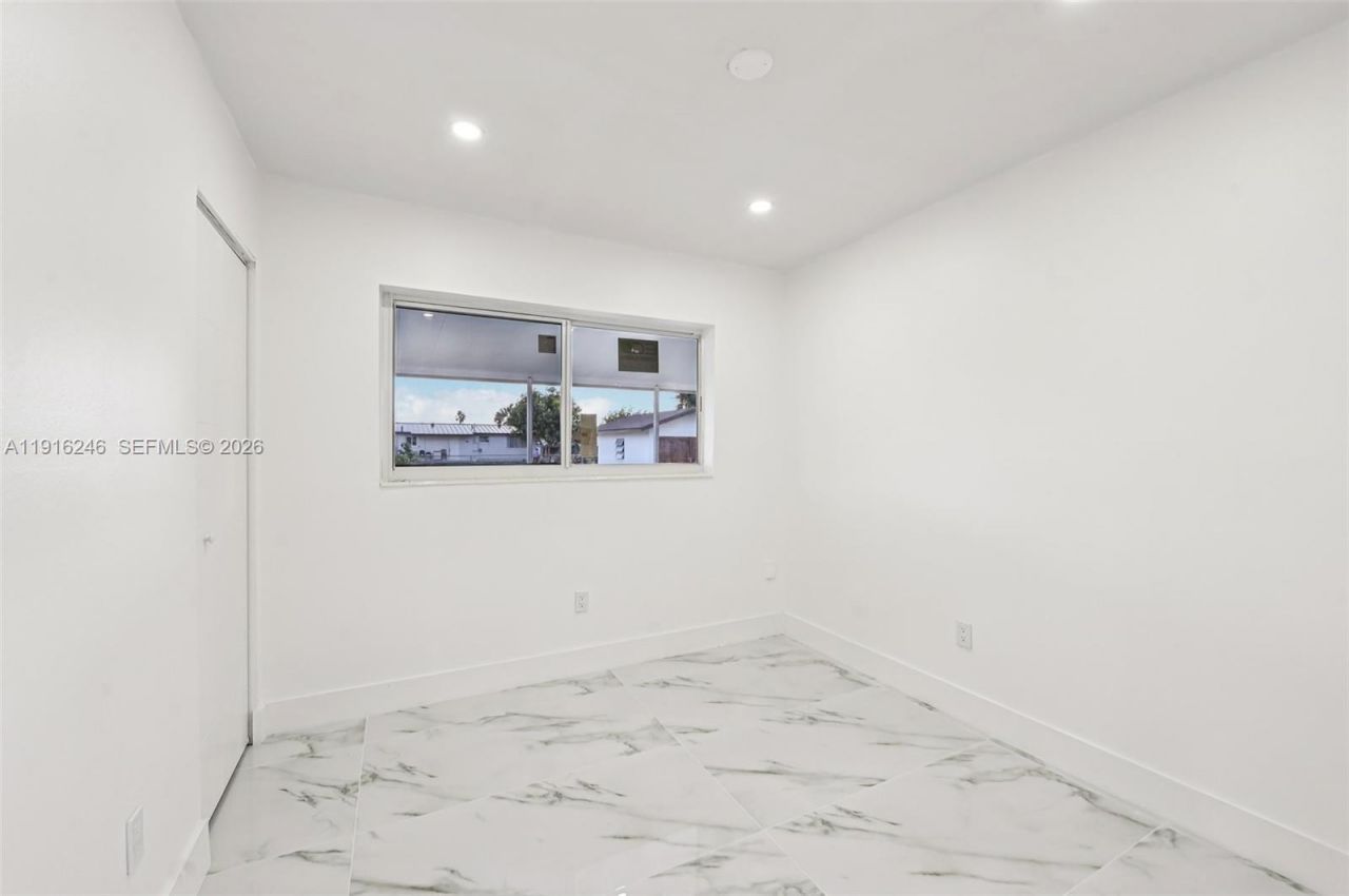 18950 SW 310th St, Homestead, FL 33030 Photo