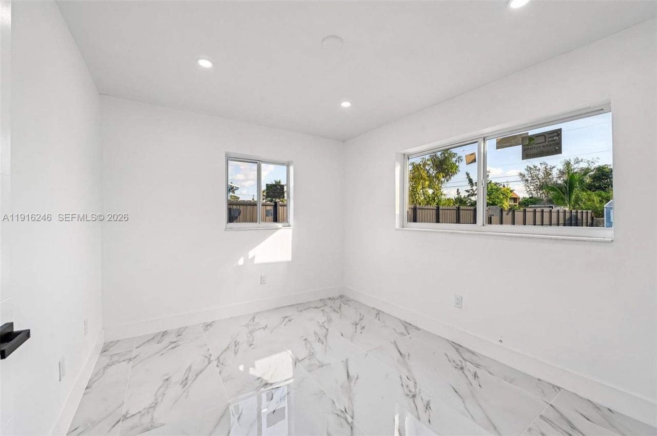 18950 SW 310th St, Homestead, FL 33030 Photo