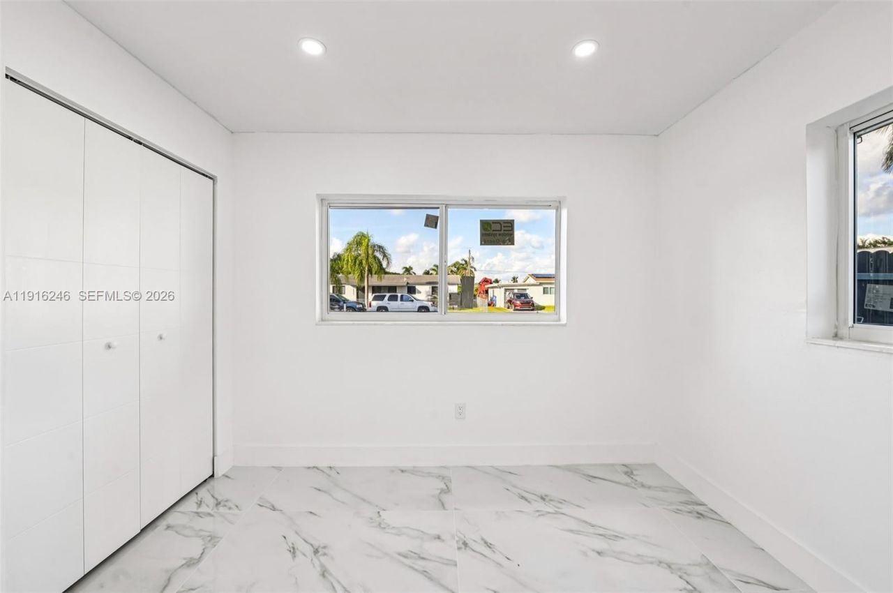 18950 SW 310th St, Homestead, FL 33030 Photo