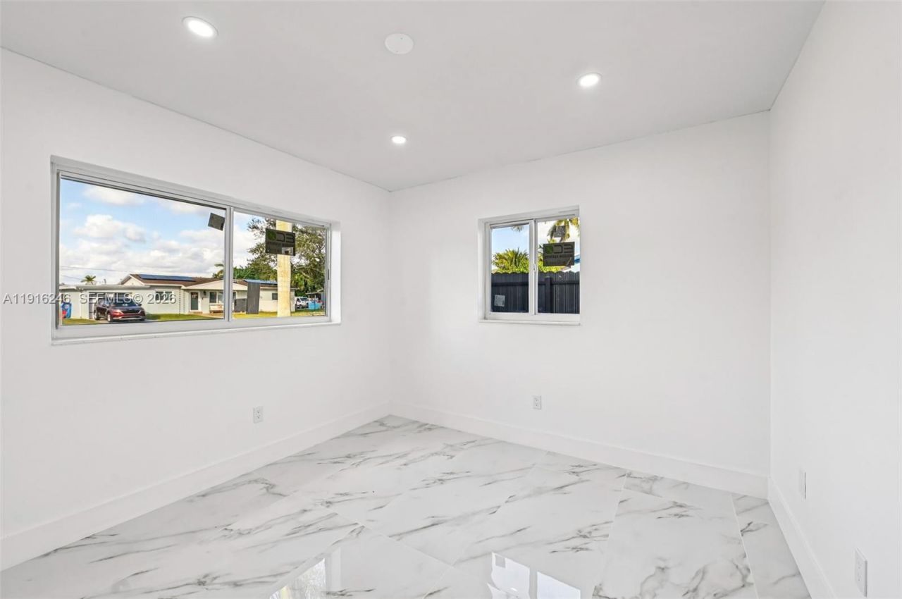 18950 SW 310th St, Homestead, FL 33030 Photo