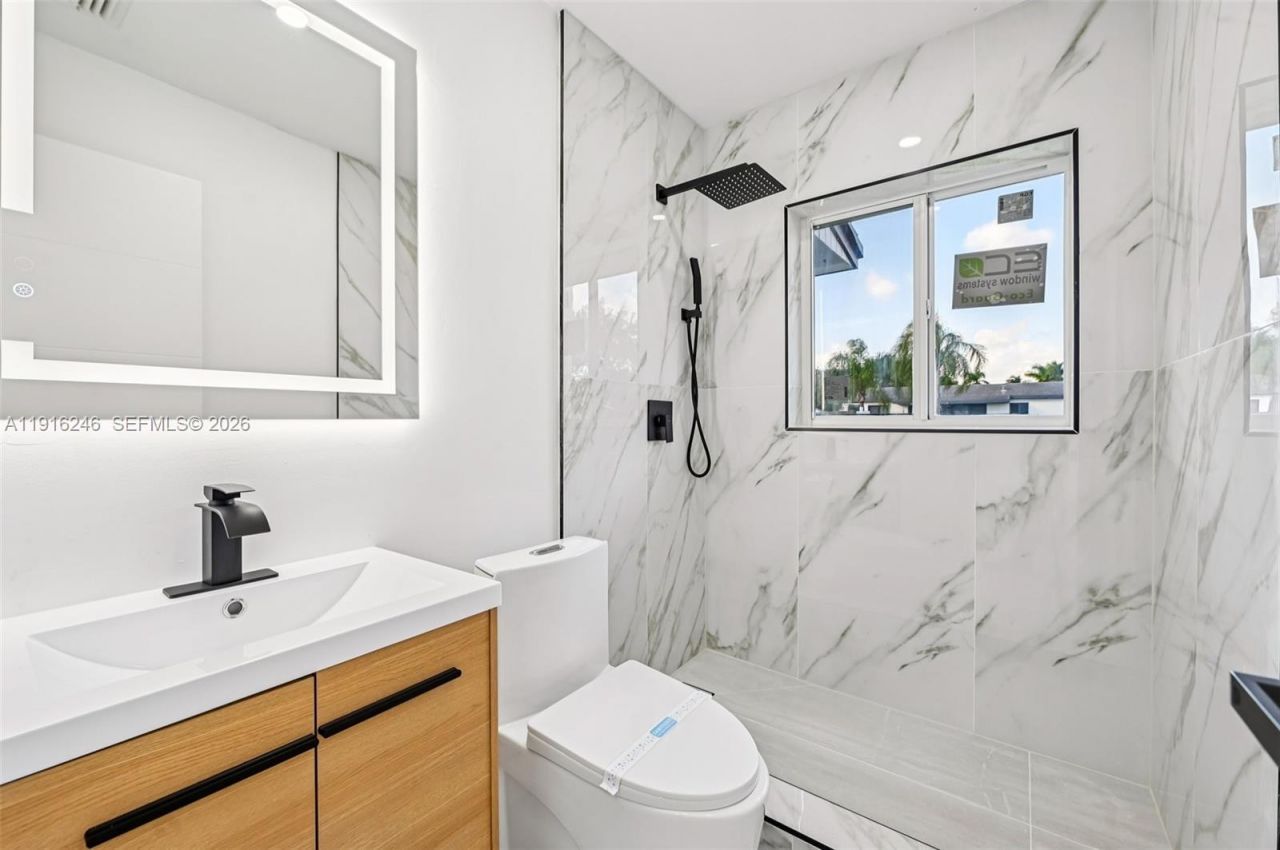 18950 SW 310th St, Homestead, FL 33030 Photo