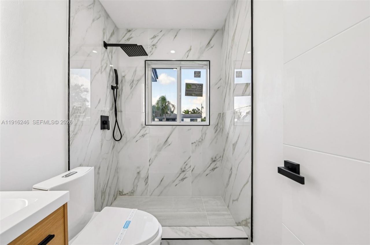 18950 SW 310th St, Homestead, FL 33030 Photo