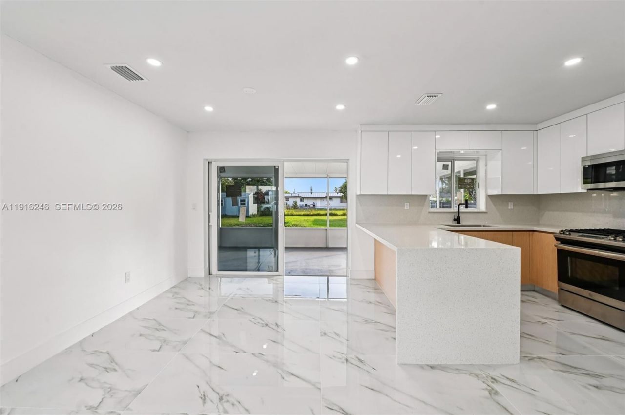 18950 SW 310th St, Homestead, FL 33030 Photo