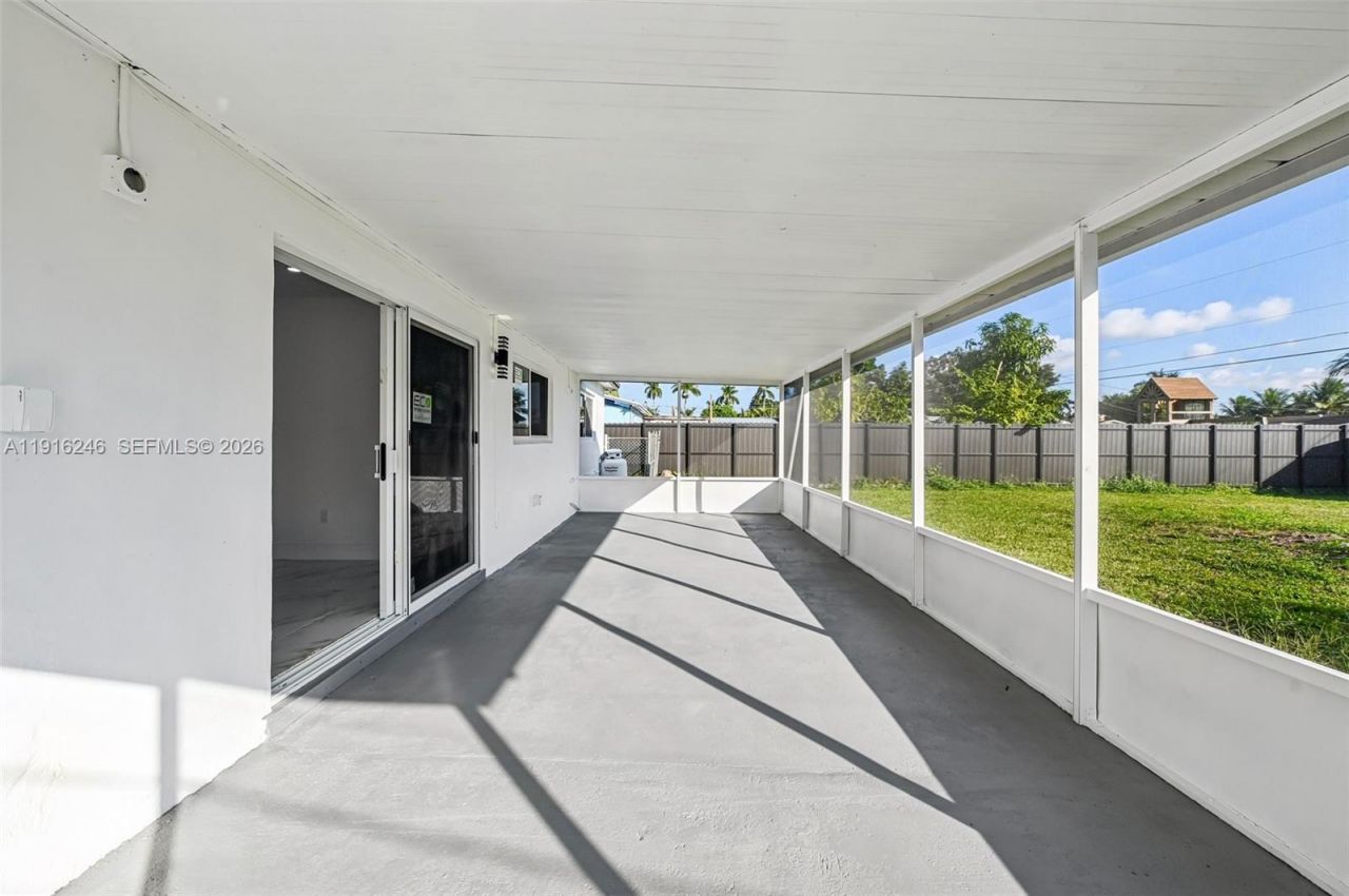 18950 SW 310th St, Homestead, FL 33030 Photo