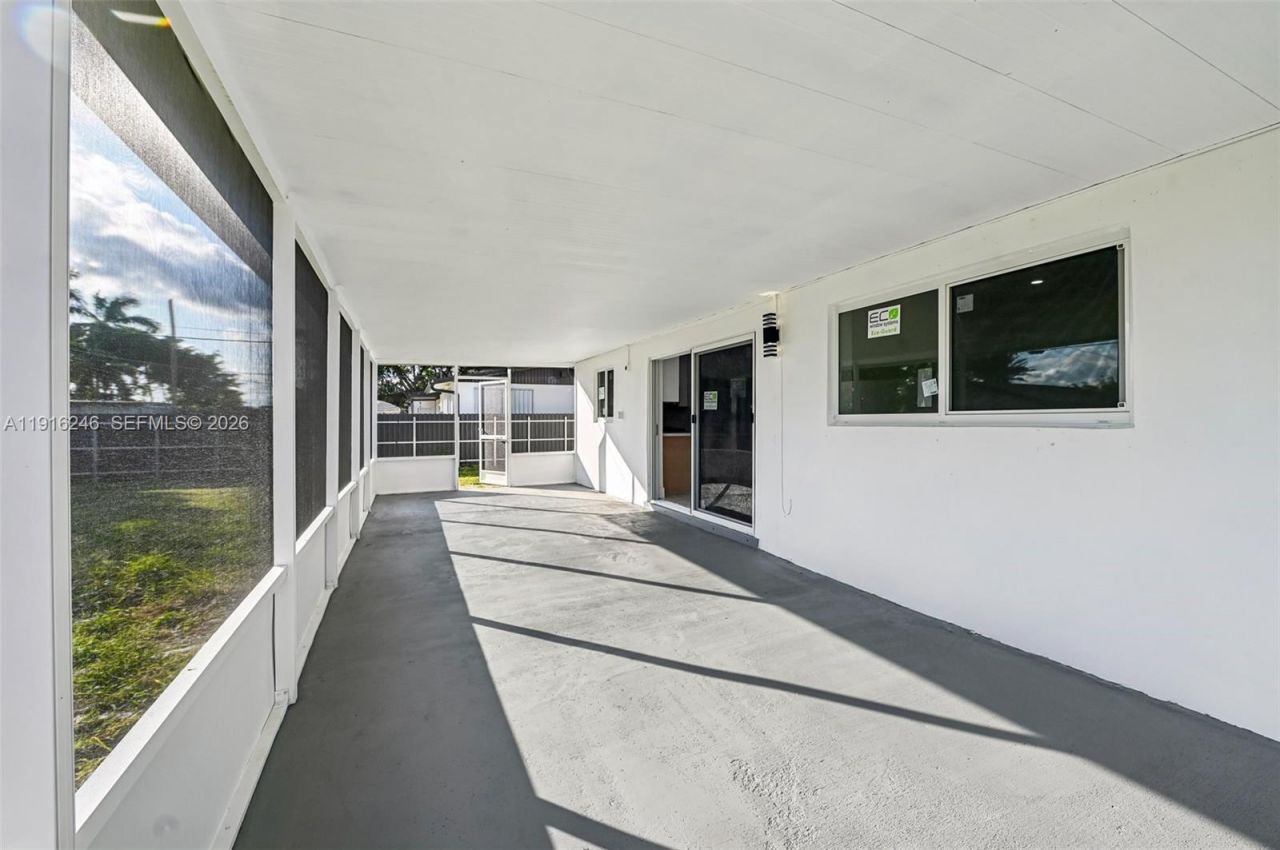 18950 SW 310th St, Homestead, FL 33030 Photo