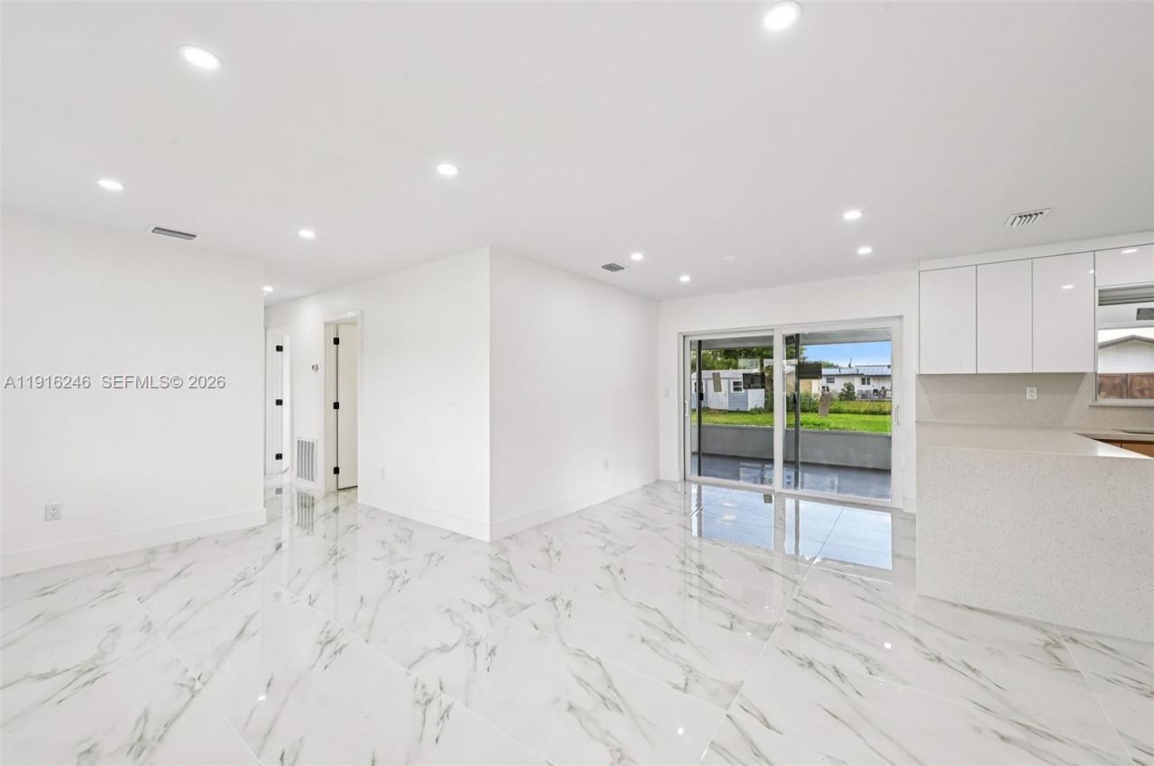 18950 SW 310th St, Homestead, FL 33030 Photo