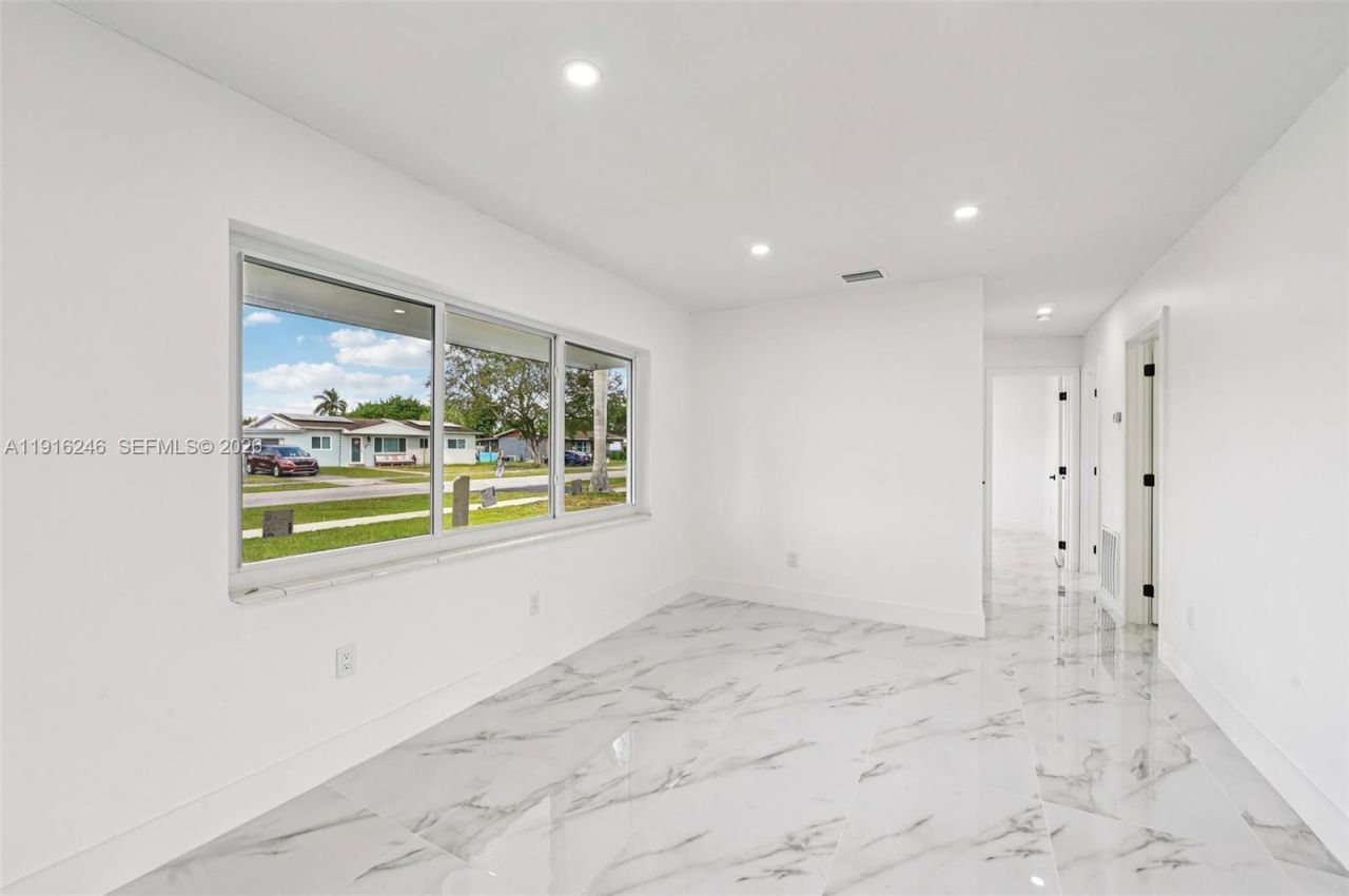 18950 SW 310th St, Homestead, FL 33030 Photo