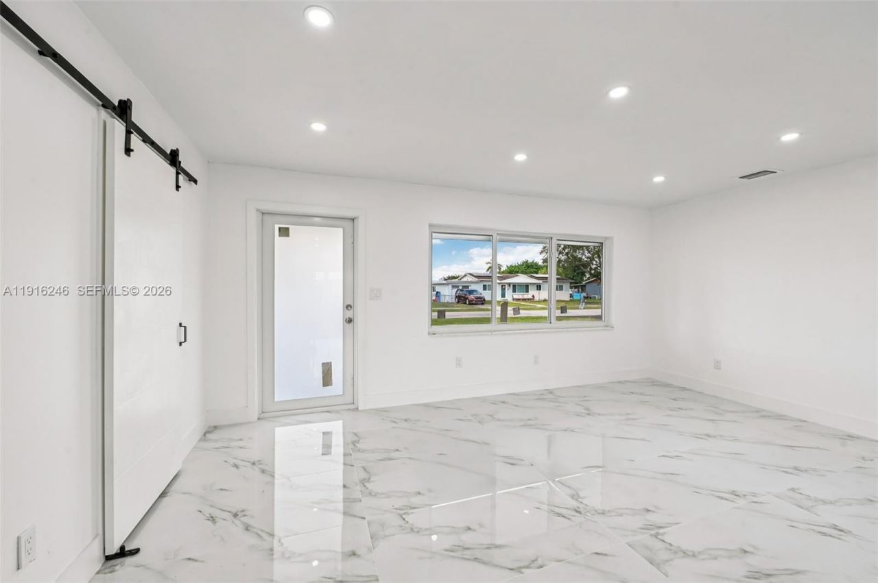 18950 SW 310th St, Homestead, FL 33030 Photo