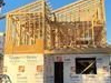 1318 Diceman Avenue, Dallas, TX 75203